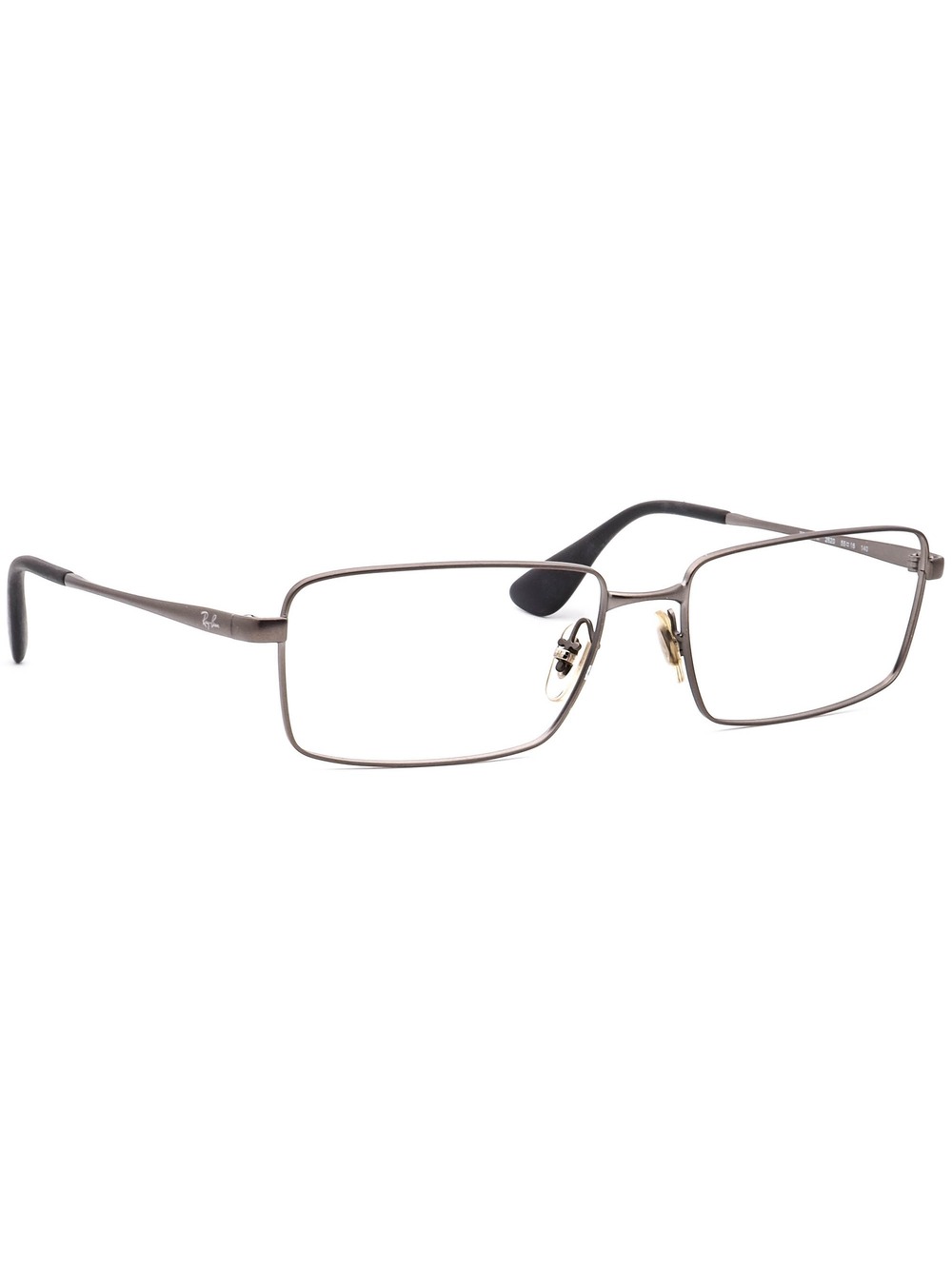 Ray-Ban RB 6337M 2620 Eyewear